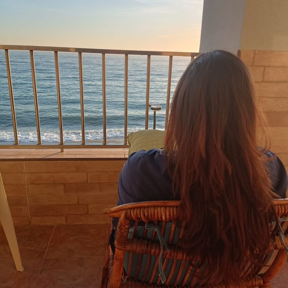 Elisa Baena 