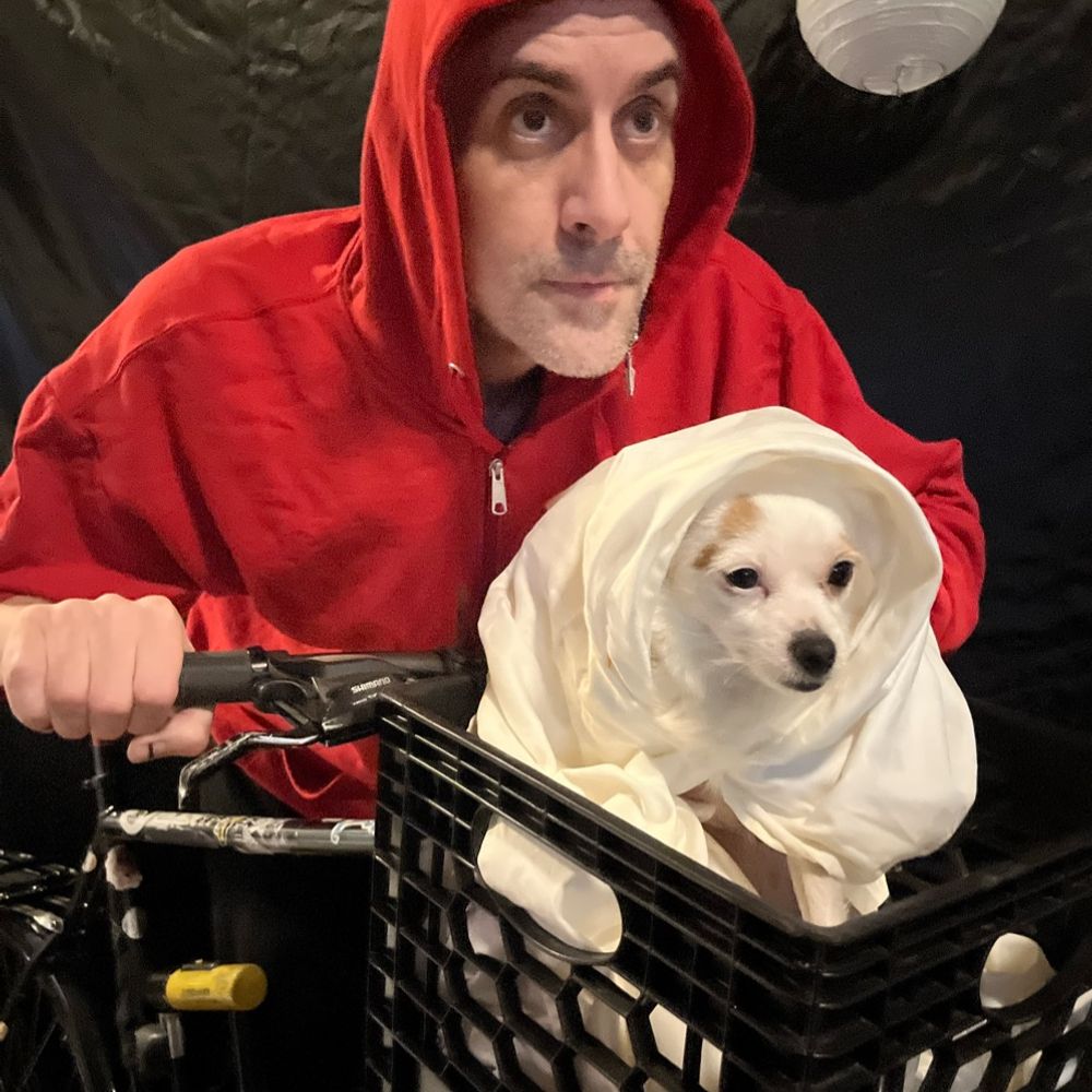 Kozmonyc