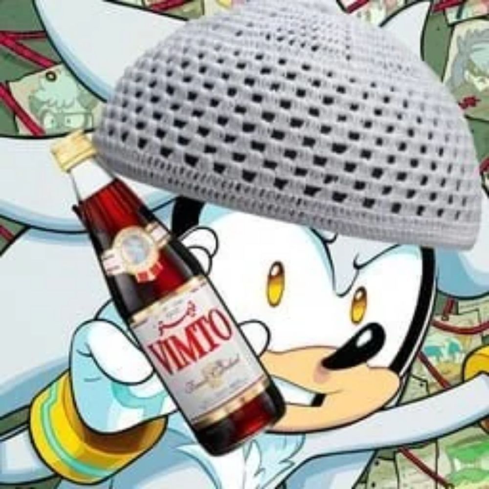 SilverFan101
