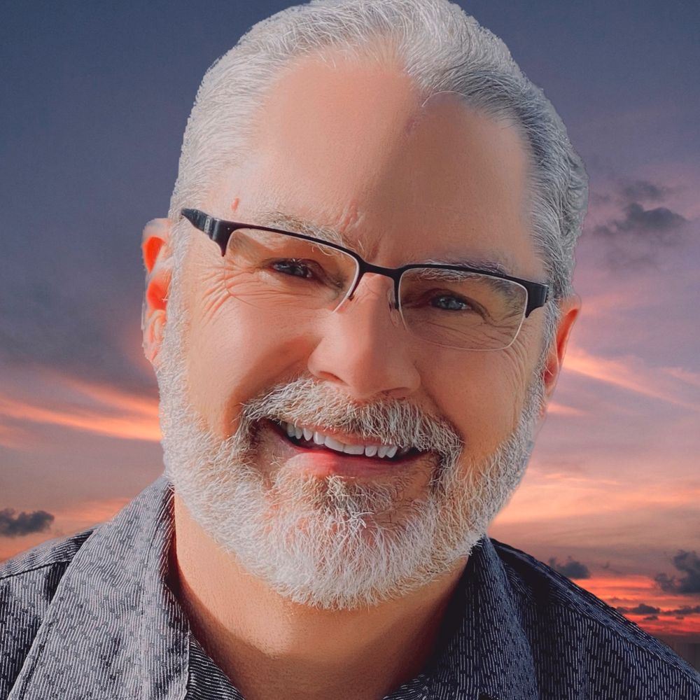 Kurt Bubna