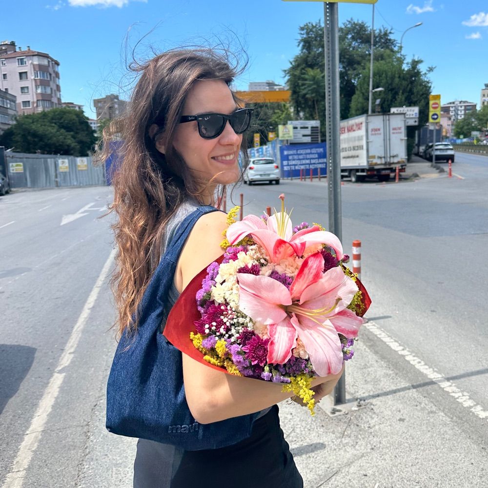 ecem