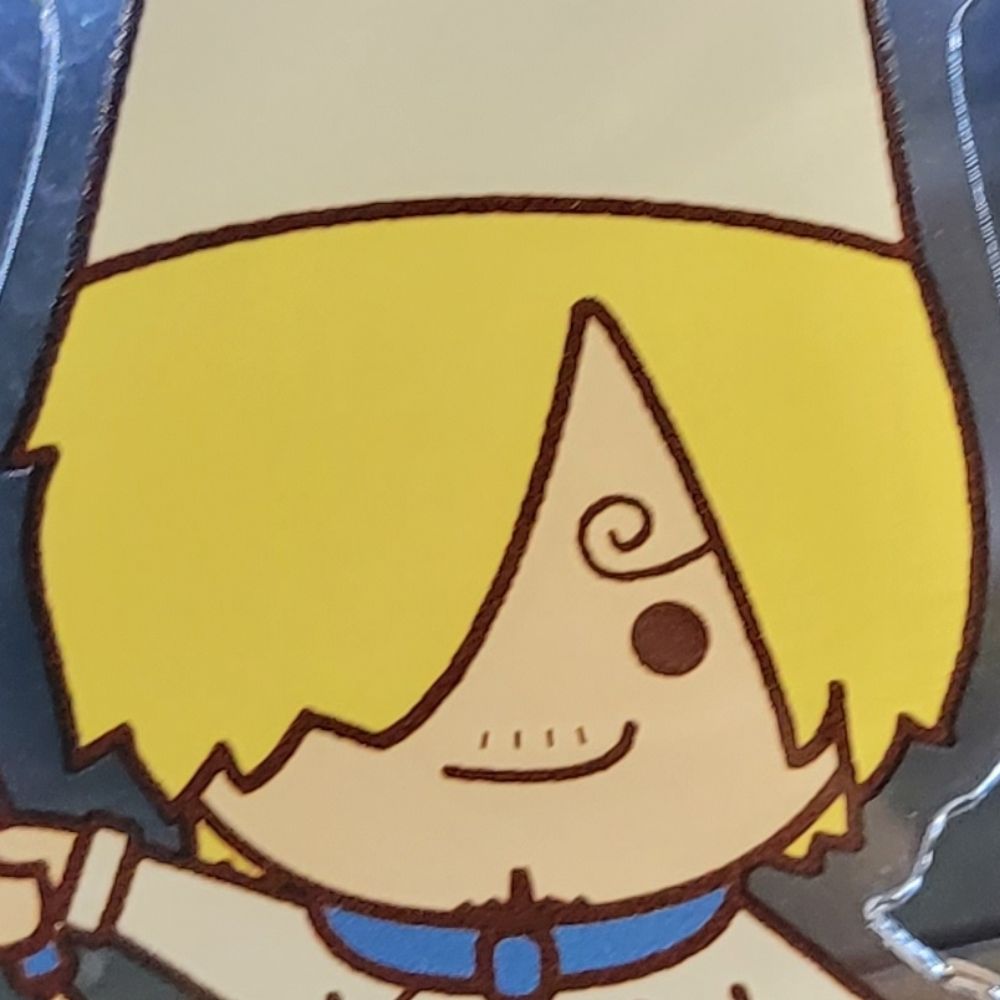 girturtle