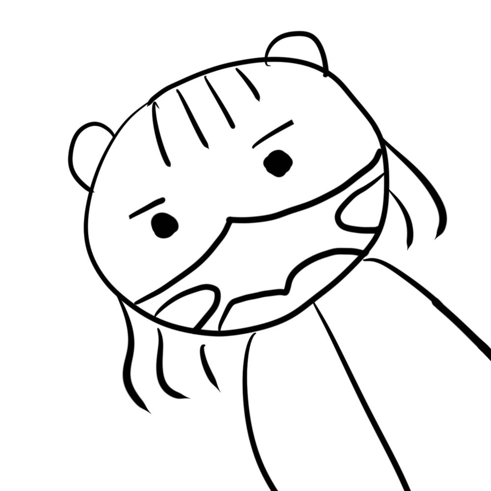 moi