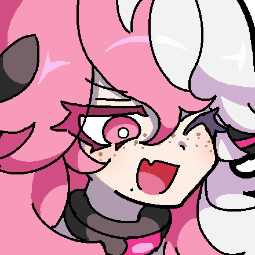 WaifuSizes 🐮🩷📏