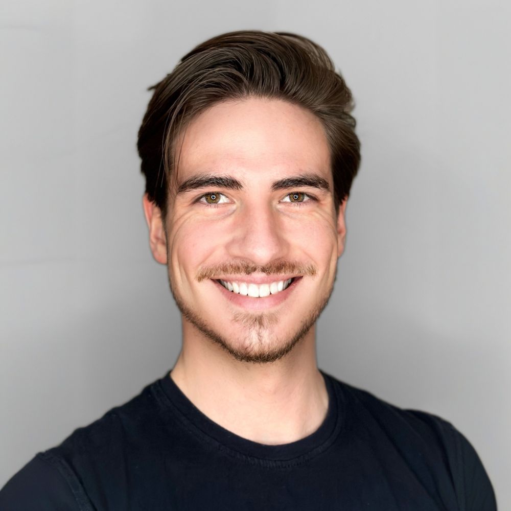 Gianluca Truda