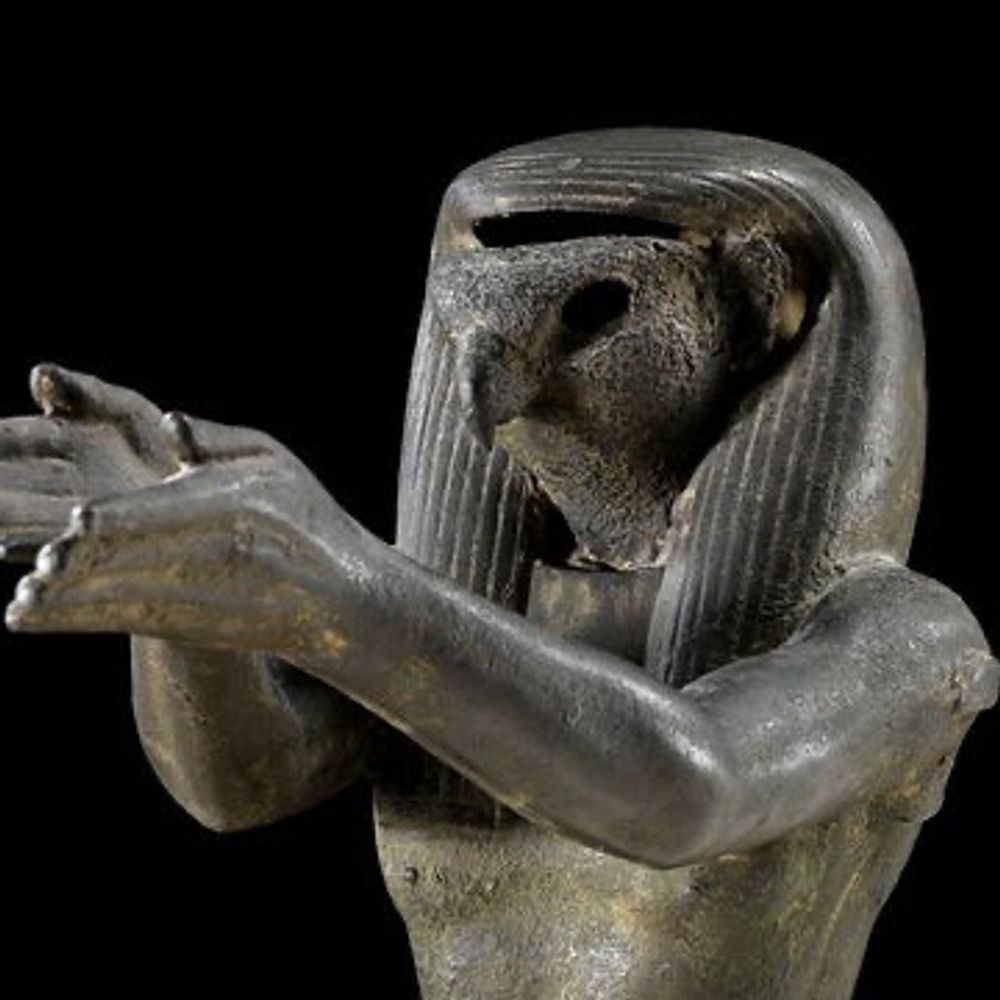 Sousvidepharaoh