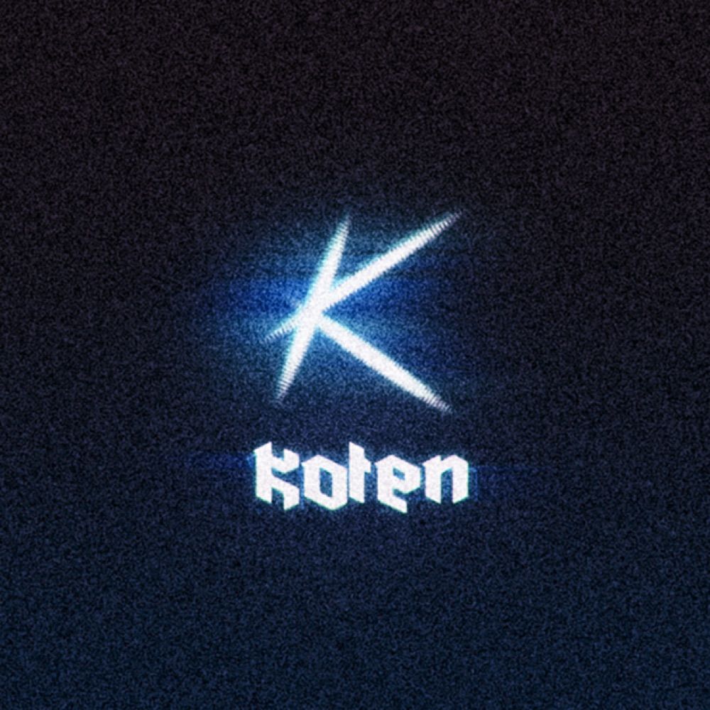 KoTeN