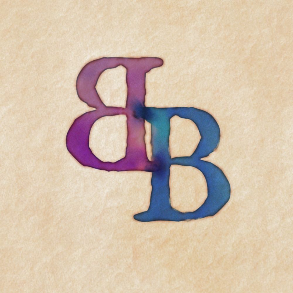 Beyond Bounds