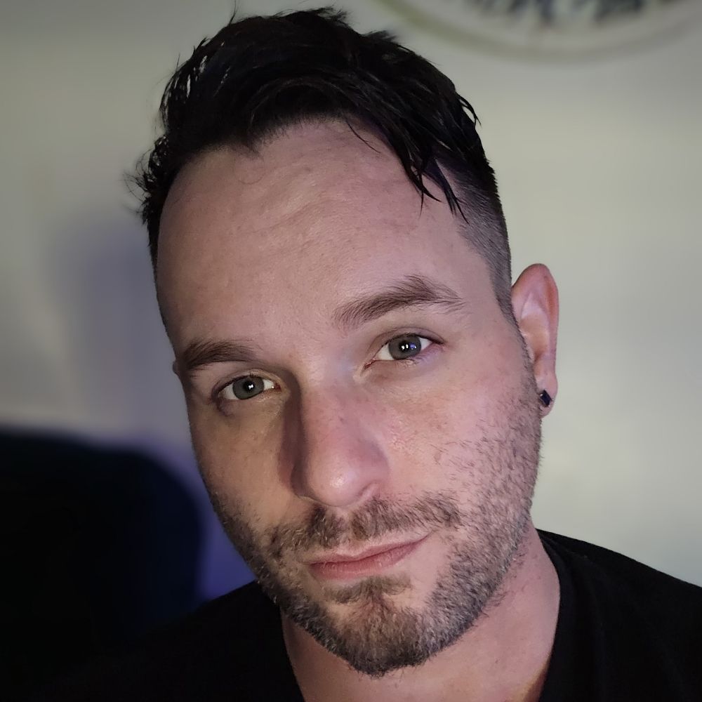 Lee