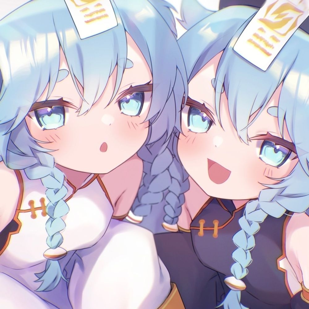 えむしあ