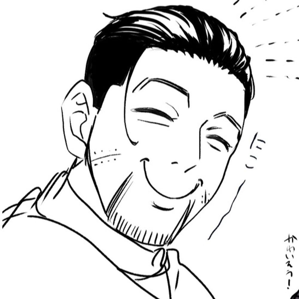 にゃんにゃんとら太郎