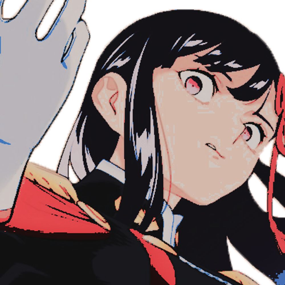 “⛓ 𝐂𝐨𝐦𝐦𝐚𝐧𝐝𝐞𝐫 𓂃 ˎˊ˗