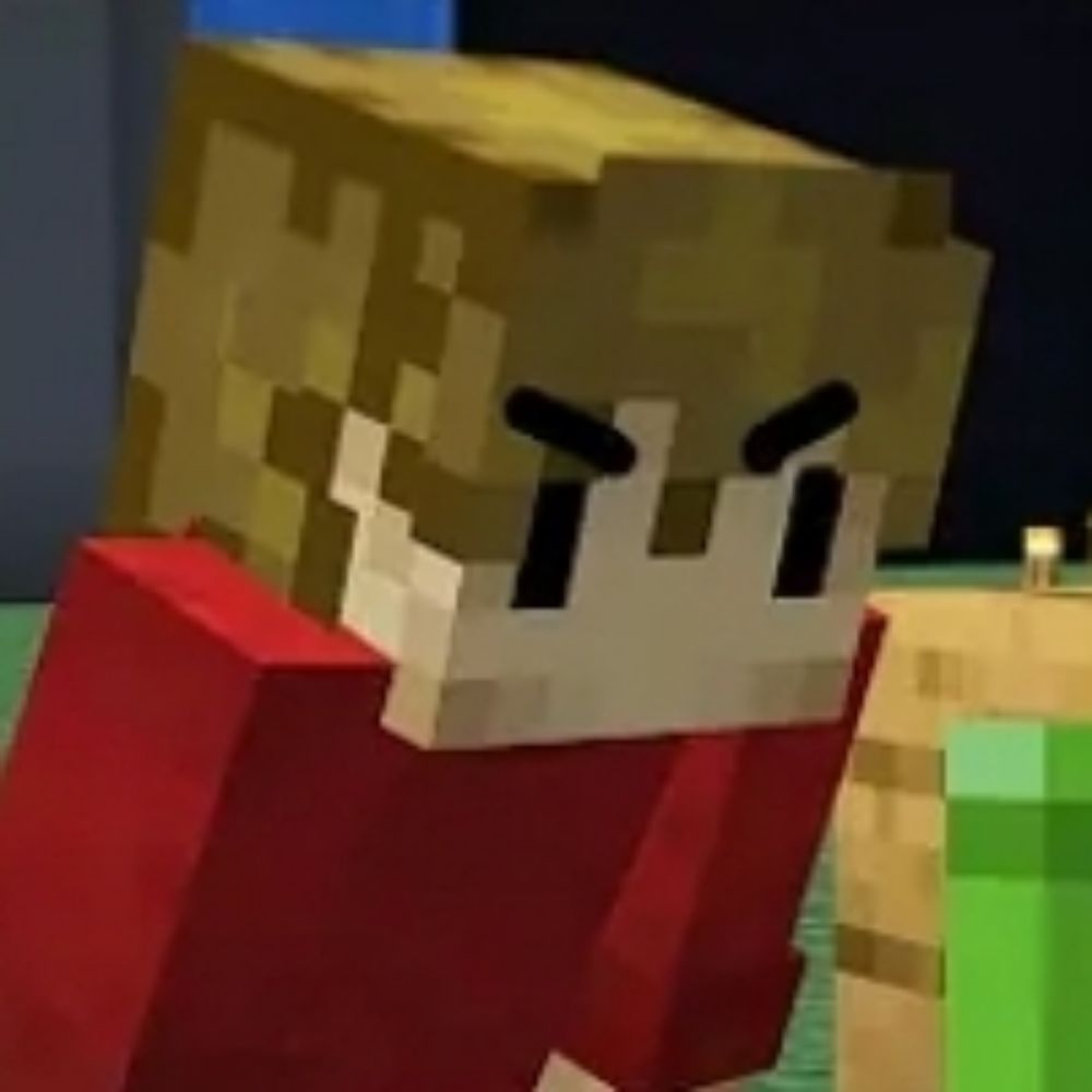 bbbbeeeeeeeeeeeeeeeeeeee