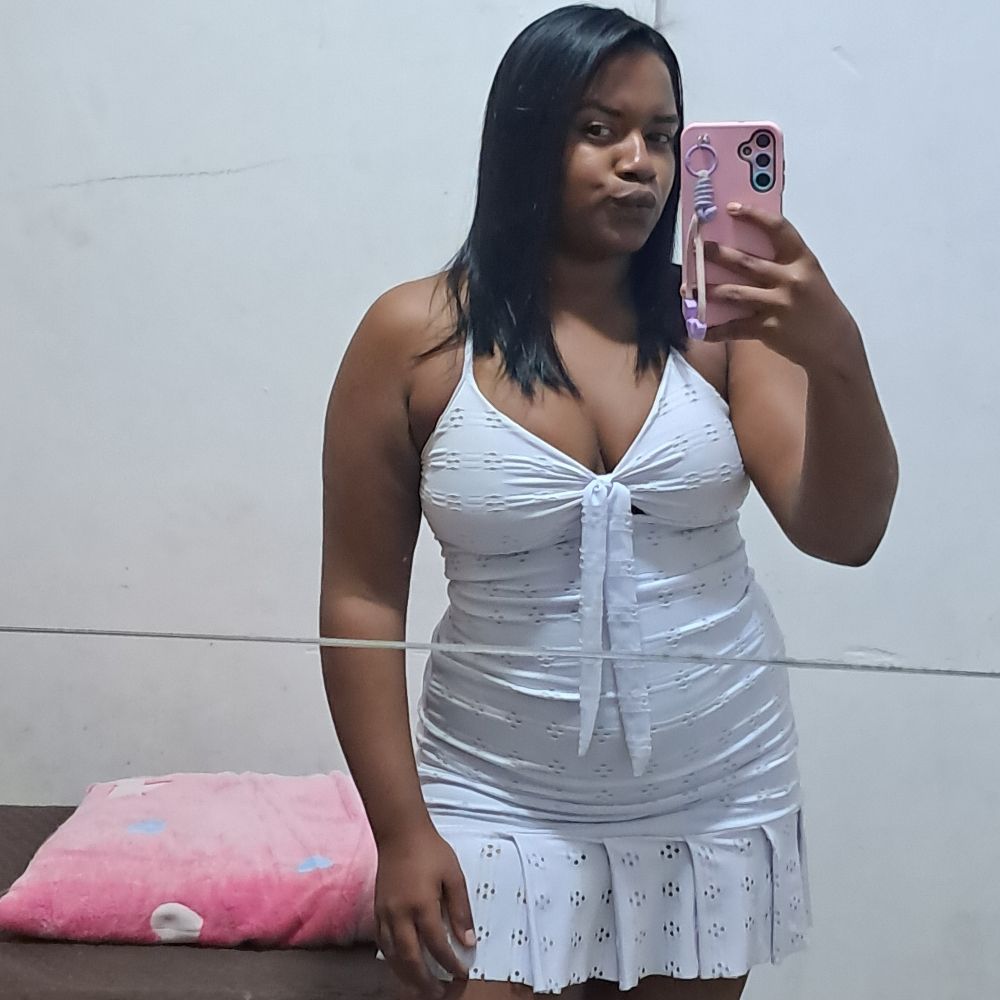 eve ✨️