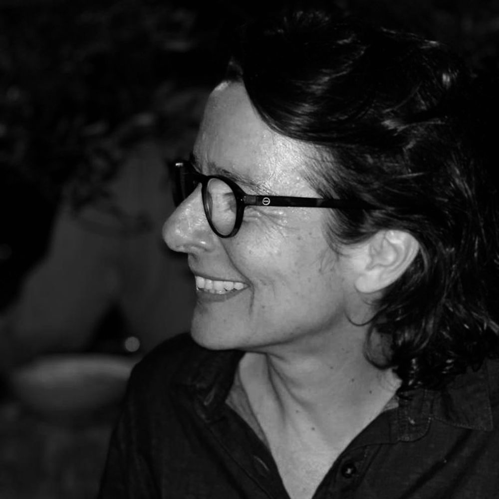 Isa di Carpegna