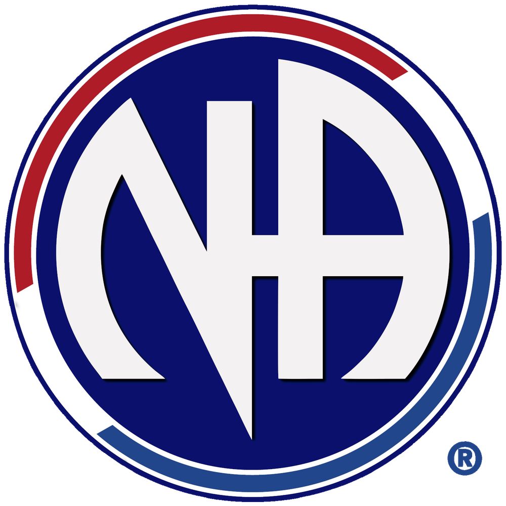Narcotics Anonymous Nederland