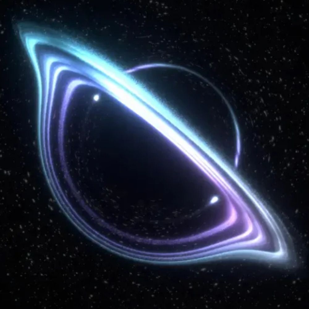 PulsarSatellite