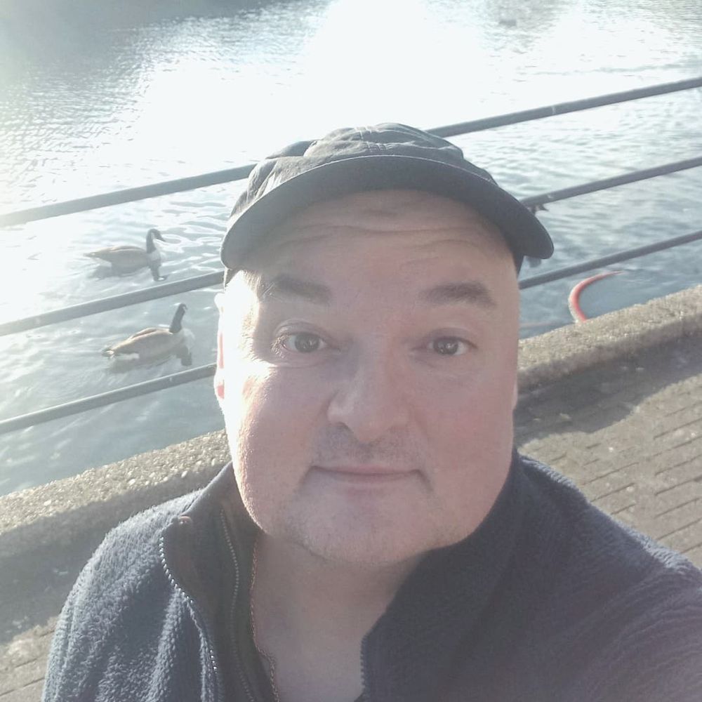 Britishspy