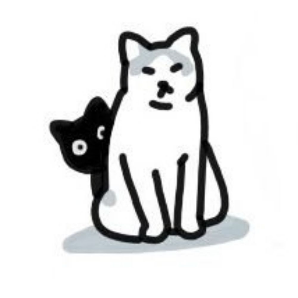 baksu