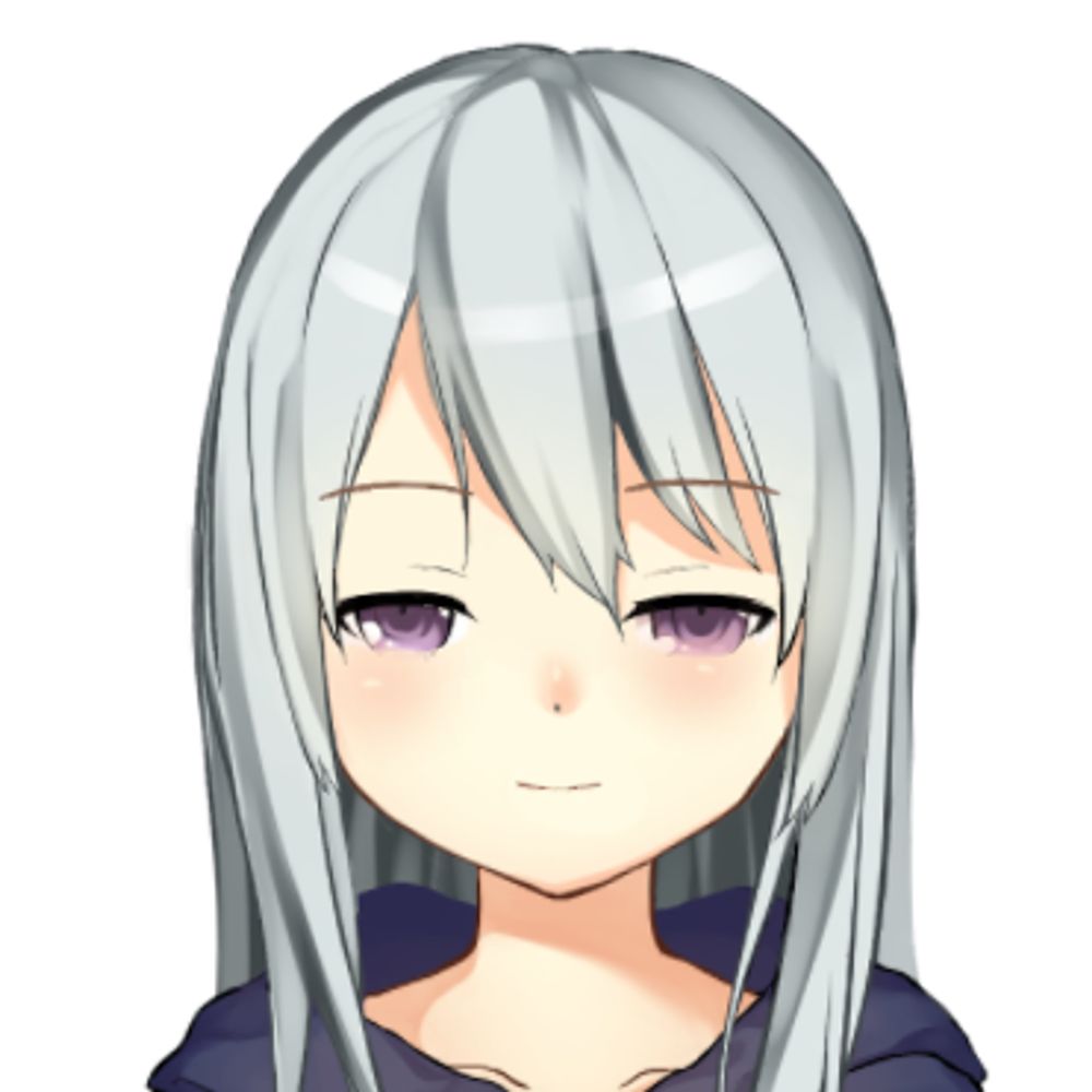 Shinri Shoaku