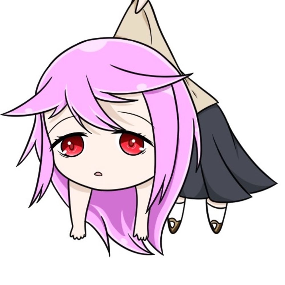 ペンギン仮面を被った男（絵師見習い…）