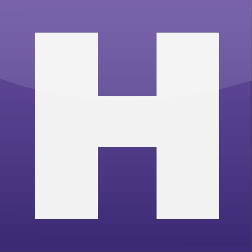 Hunter College