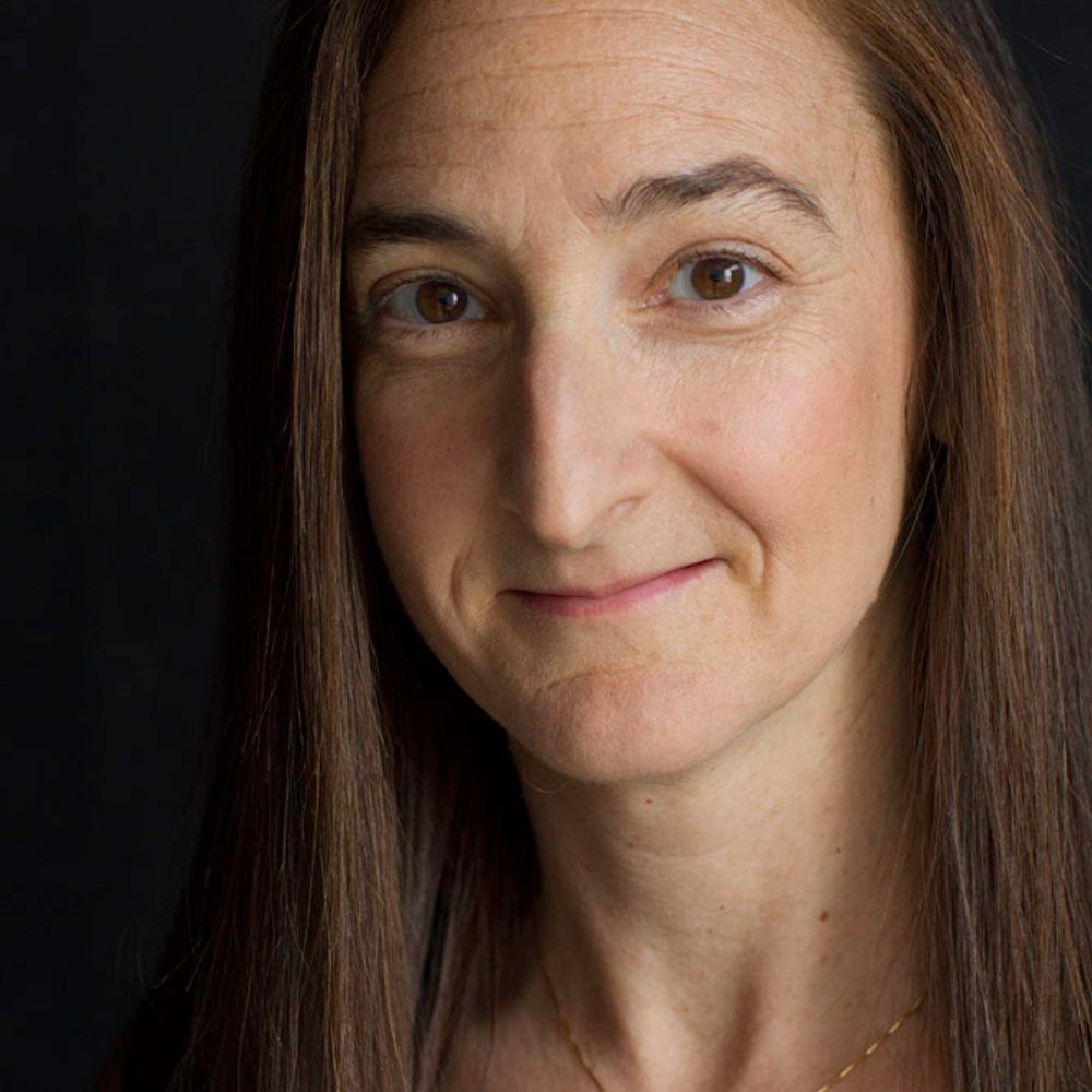 Dawn Hershman, MD, MS, FASCO