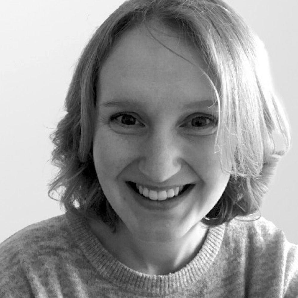 Charlotte Angus