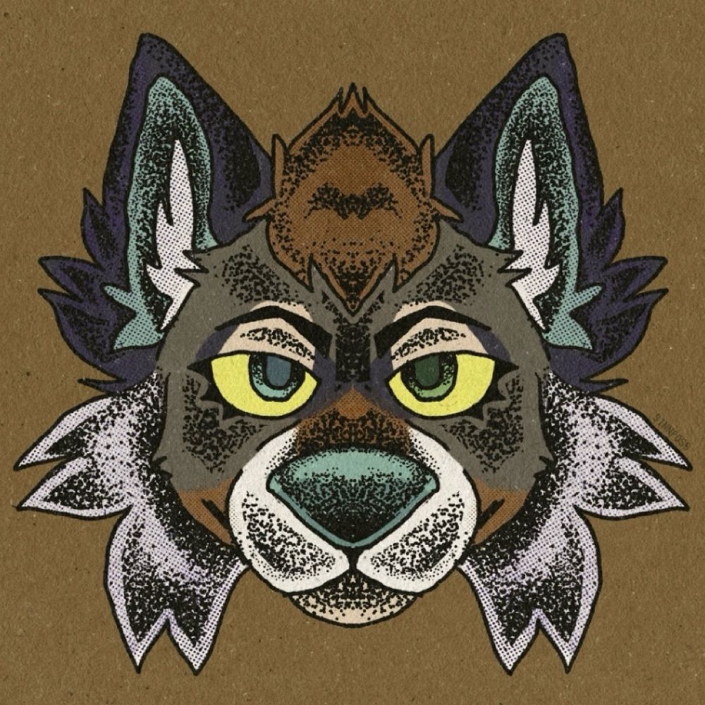 🌿 M A C 🌿