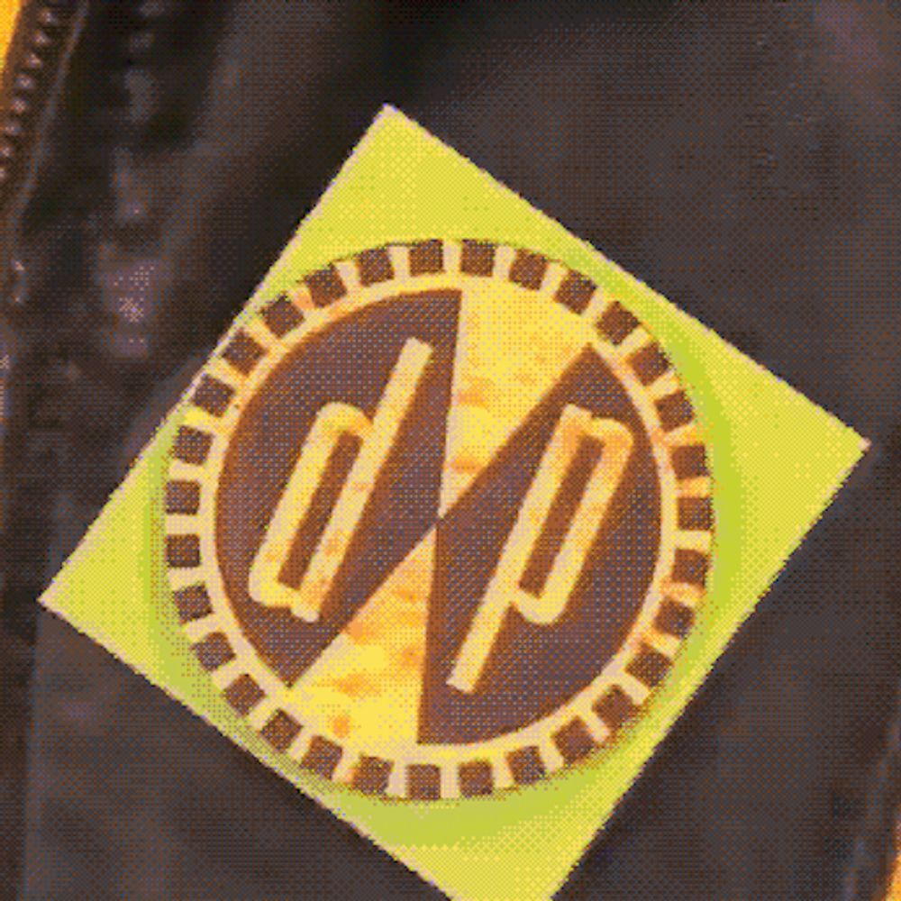 dp