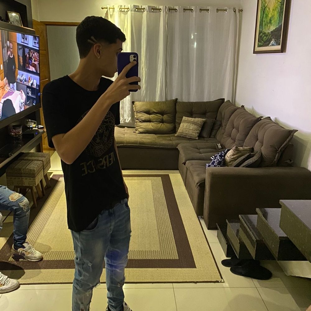novais