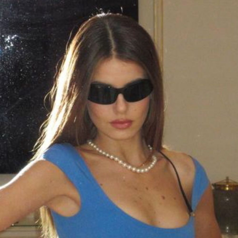 andi
