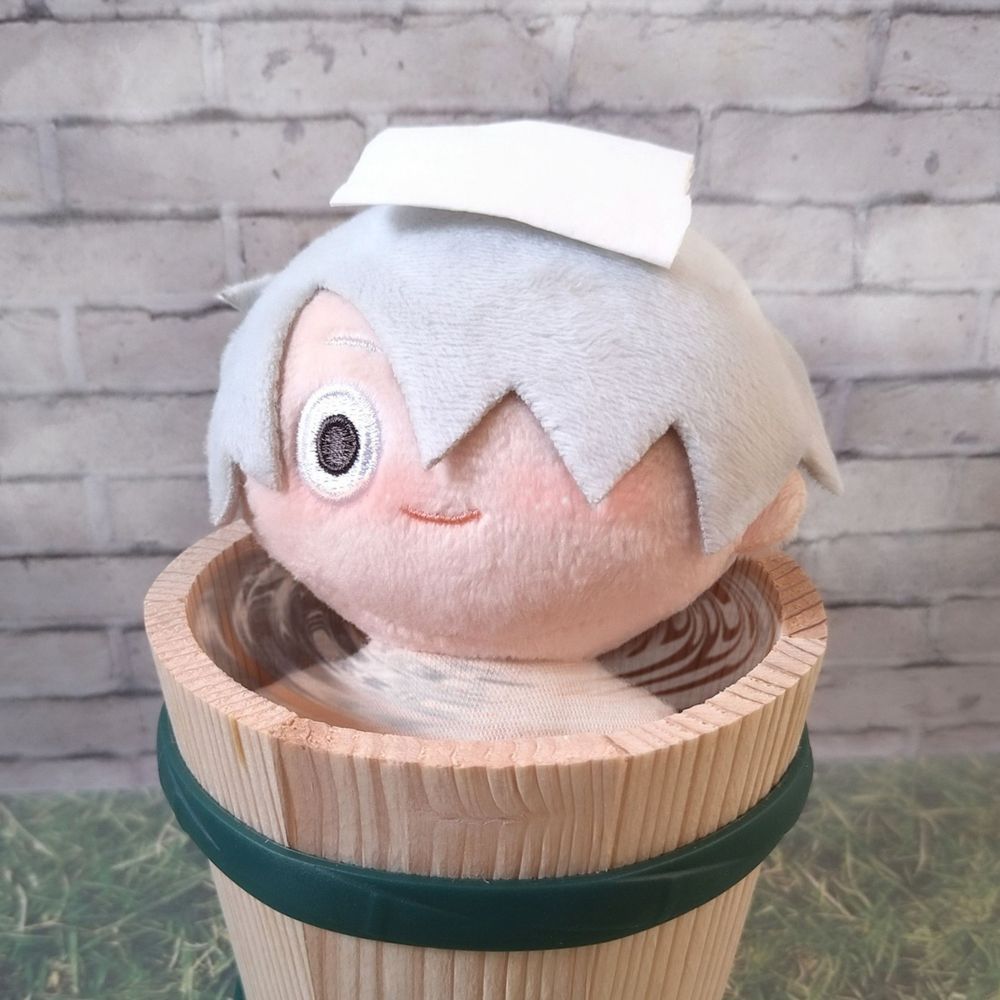 狛