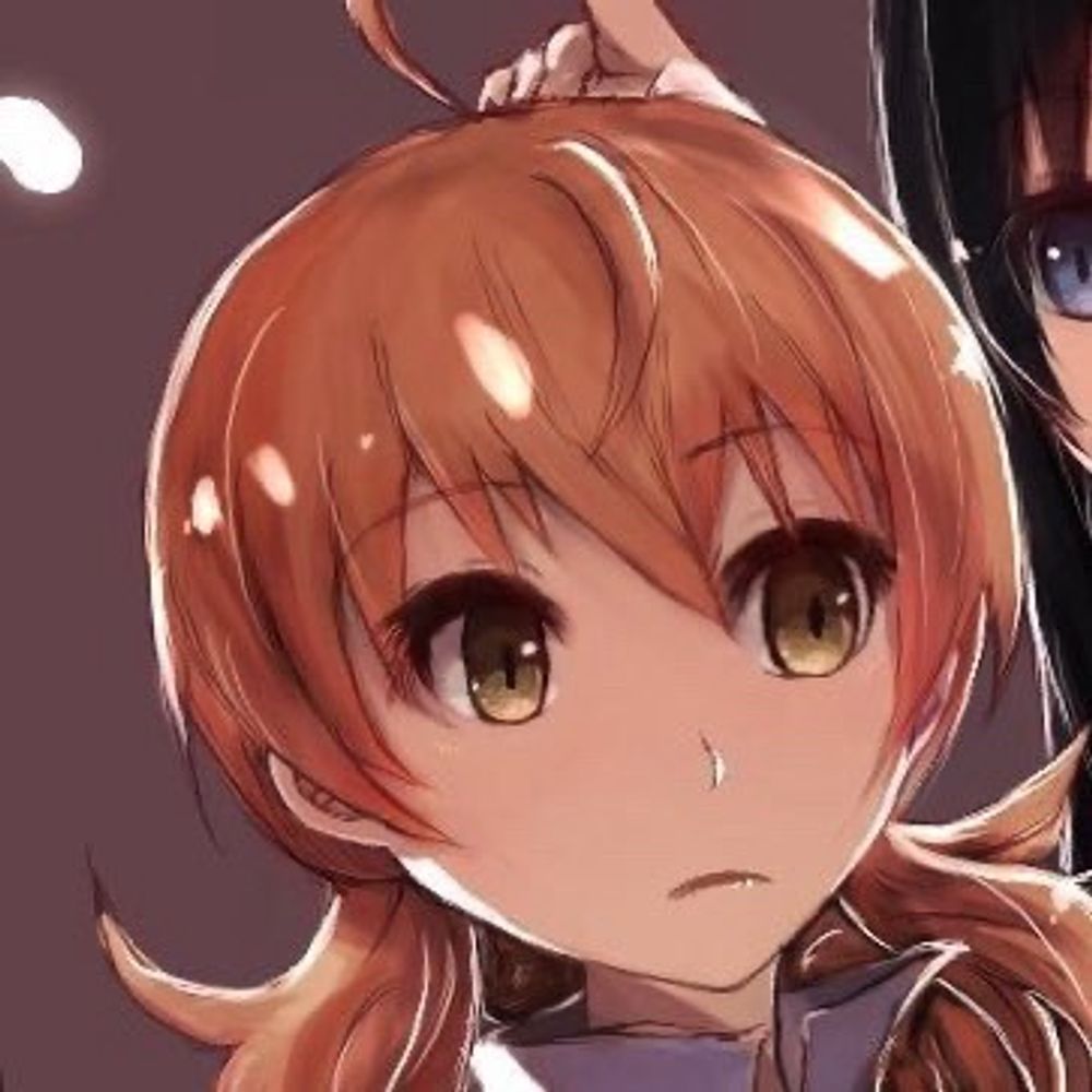 山猫
