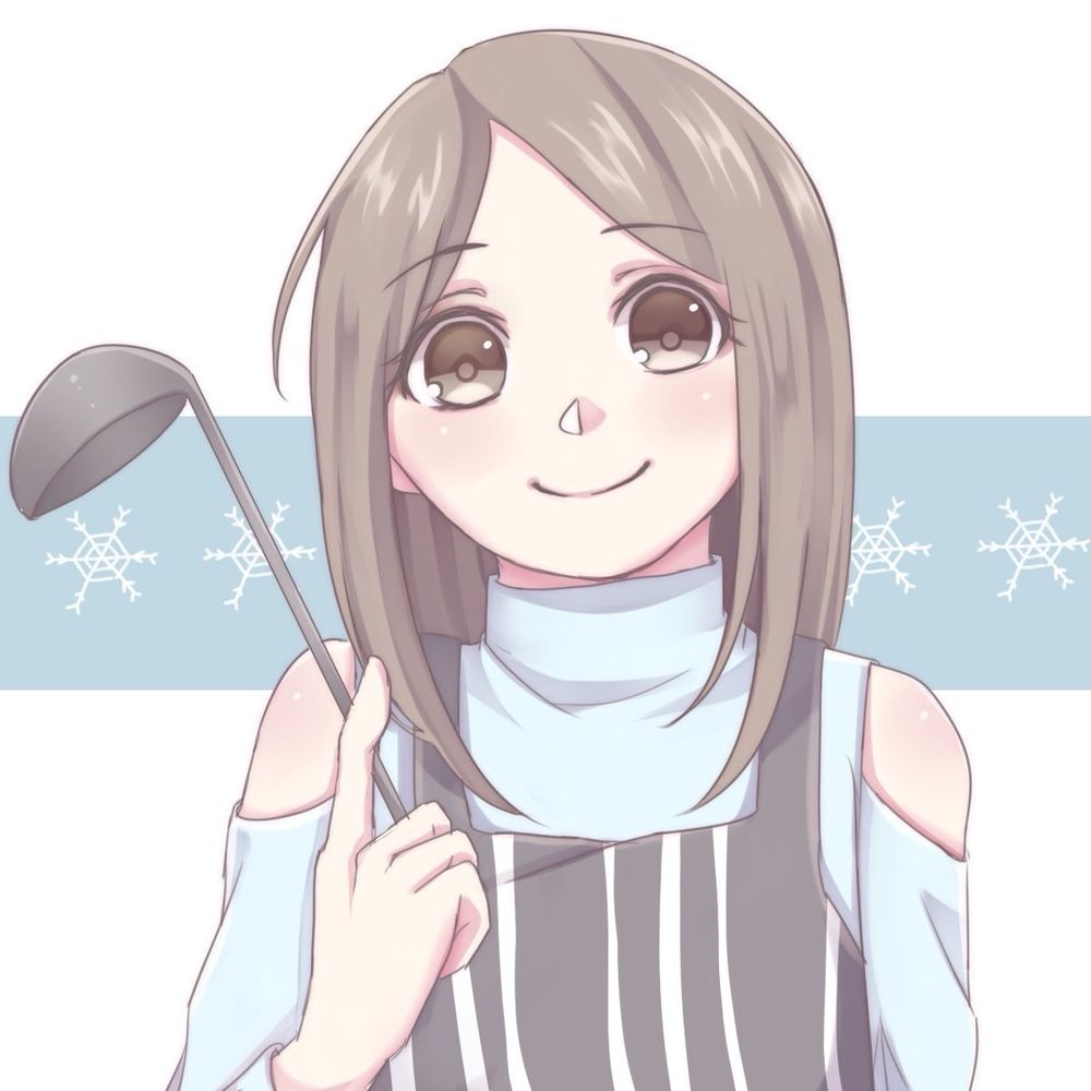 AUの塩焼き