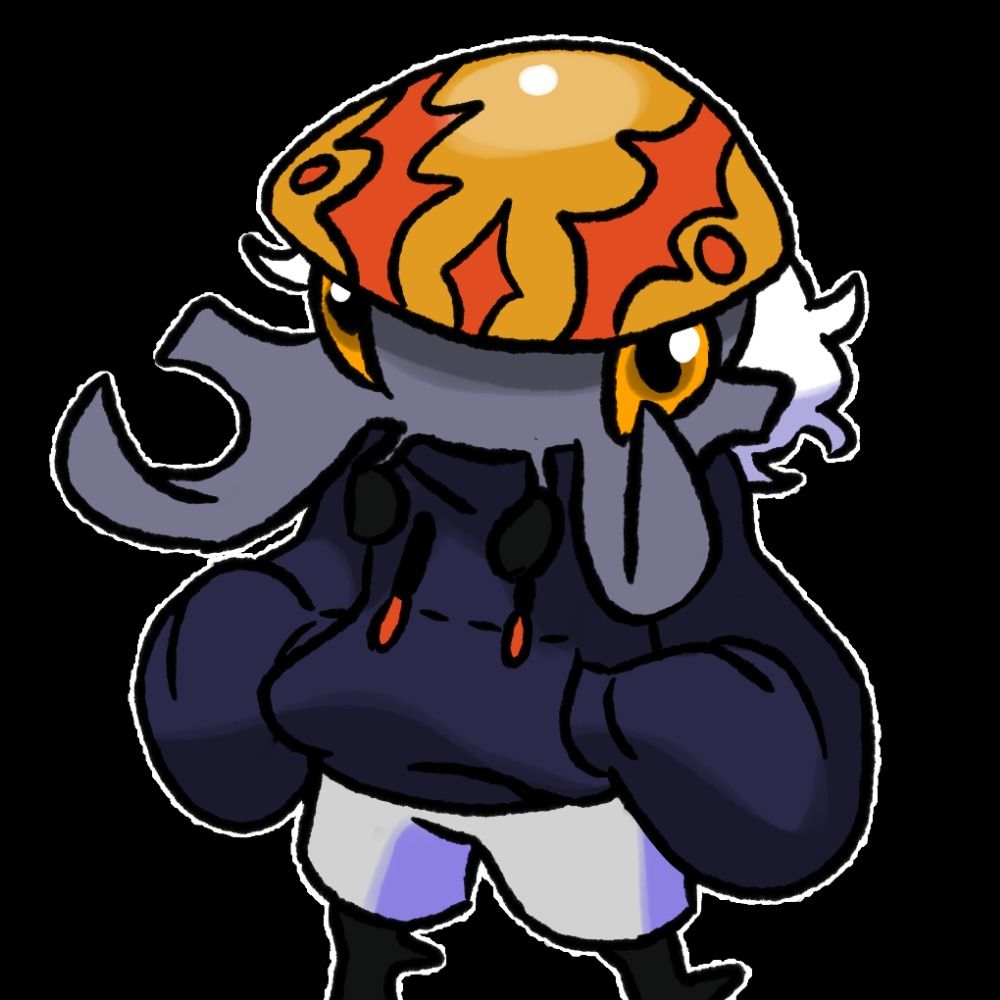 Stalla.png
