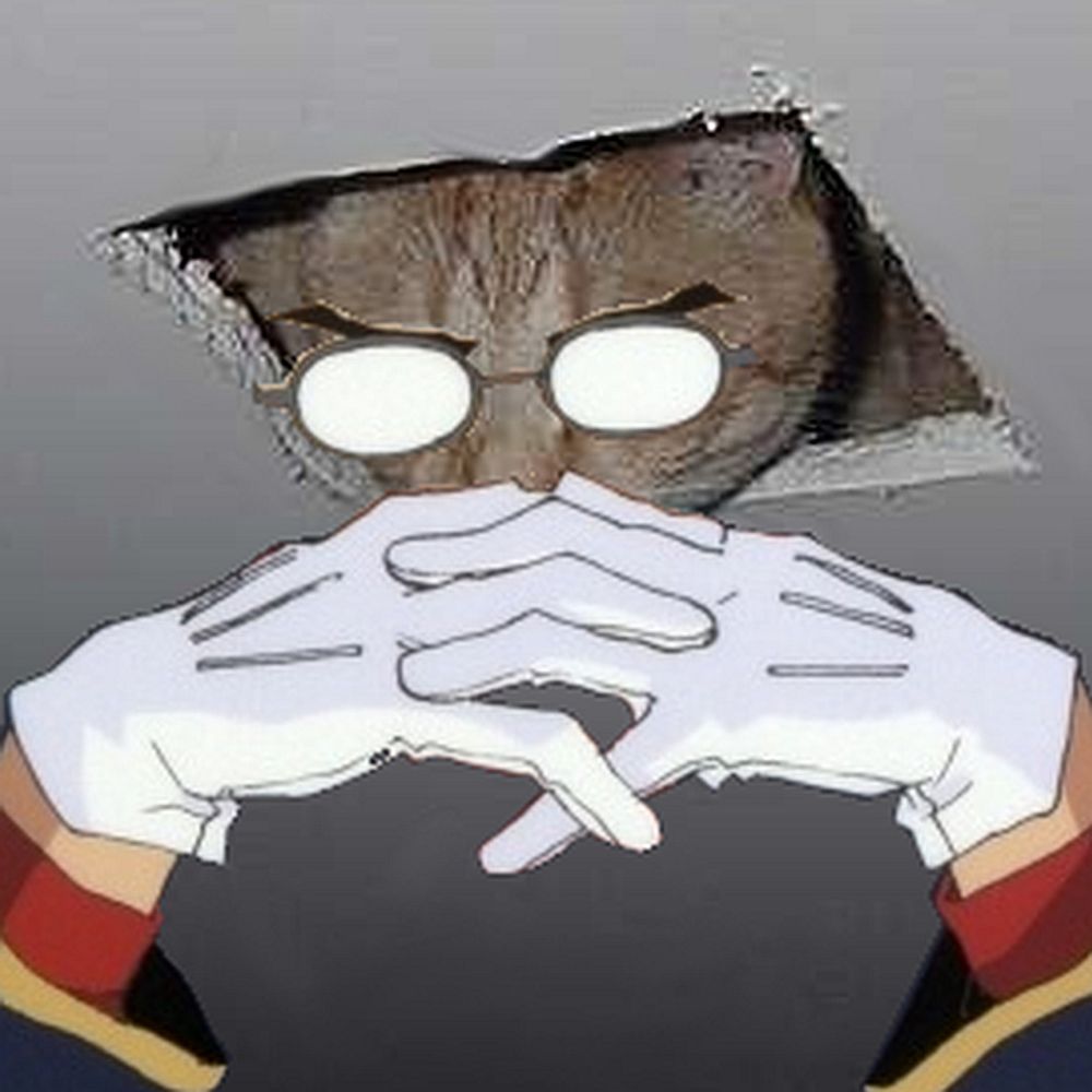 fluffendiferous