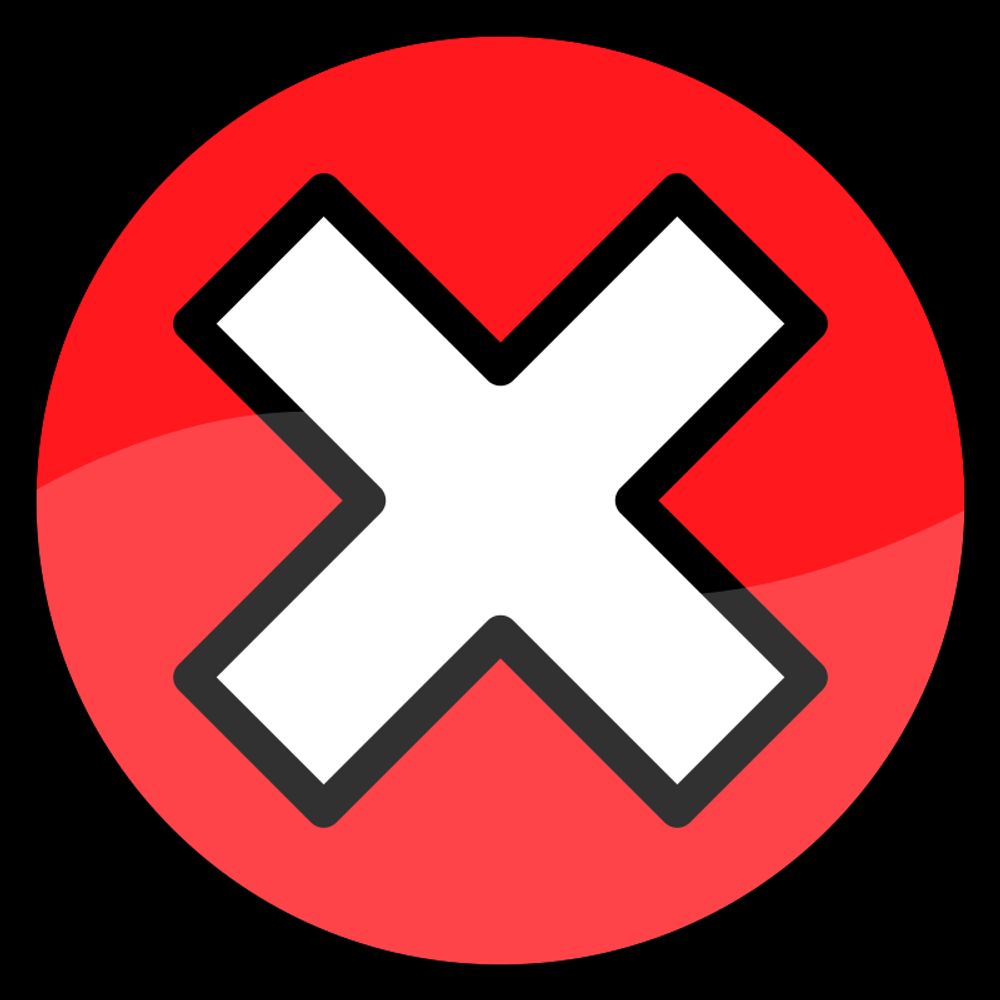 The Unhandled Exception Podcast