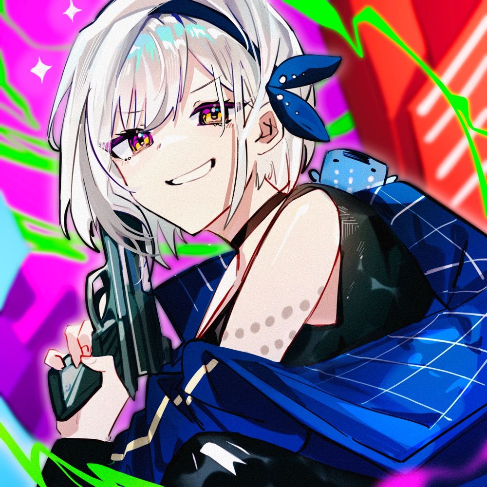 星野紗子