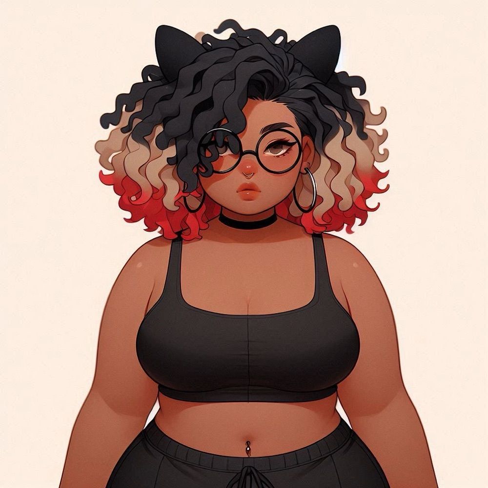 Senpai Tay | Ya Fav Auntie