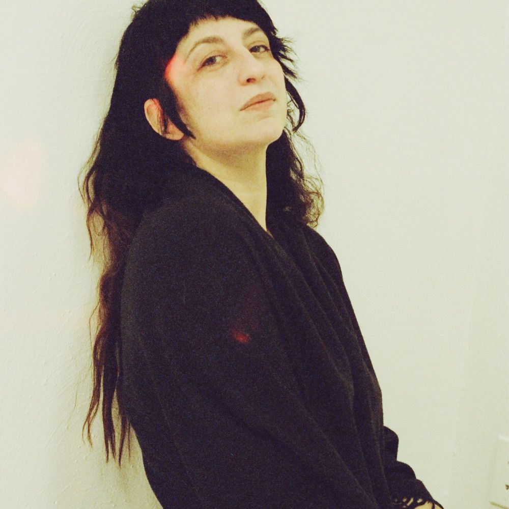 Ora Cogan