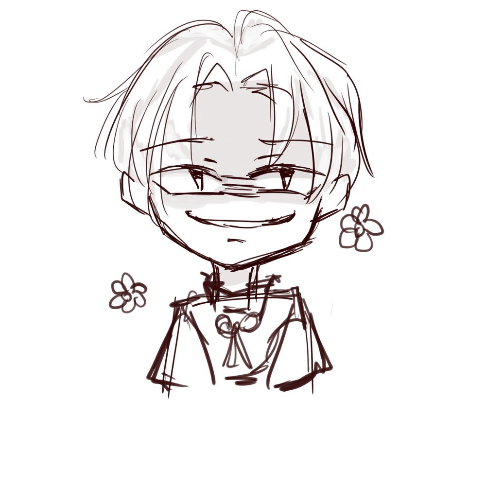 นักวาดไส้หาย