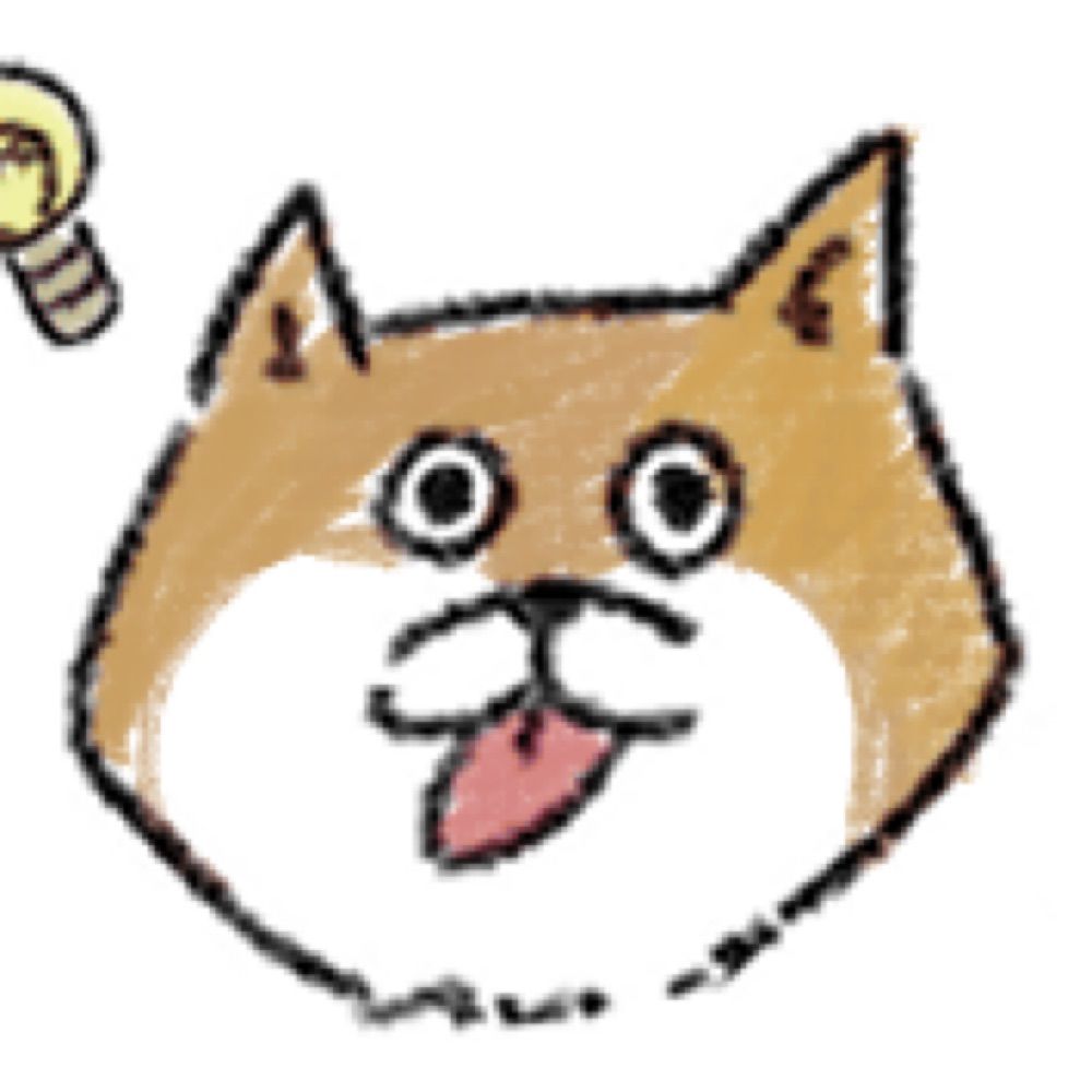 よこや