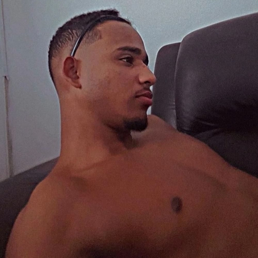 Pedro henrique 
