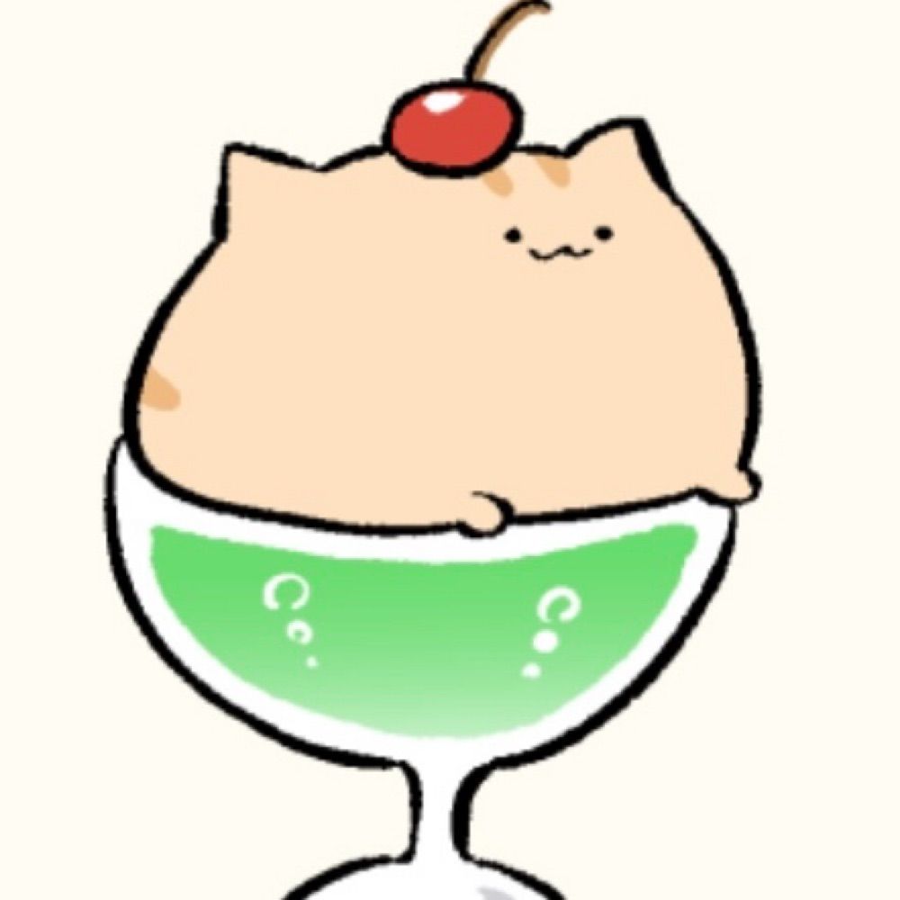 ゅんp