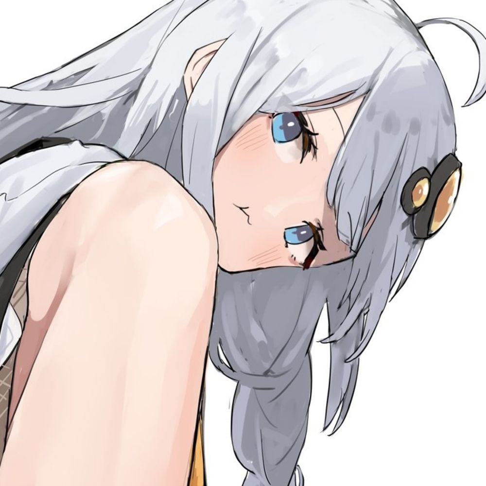 ろらろら