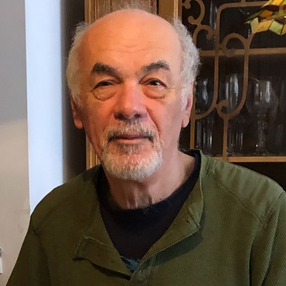 Endre Farkas