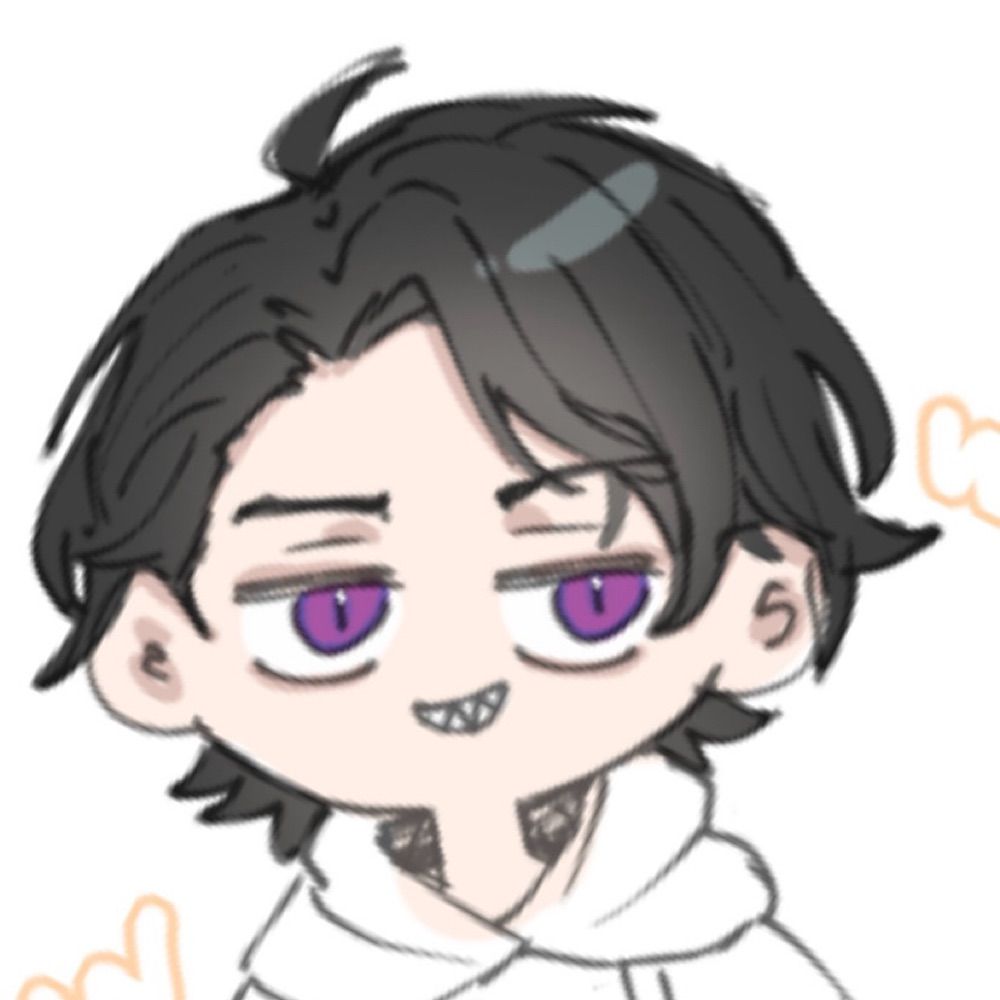 DaveX