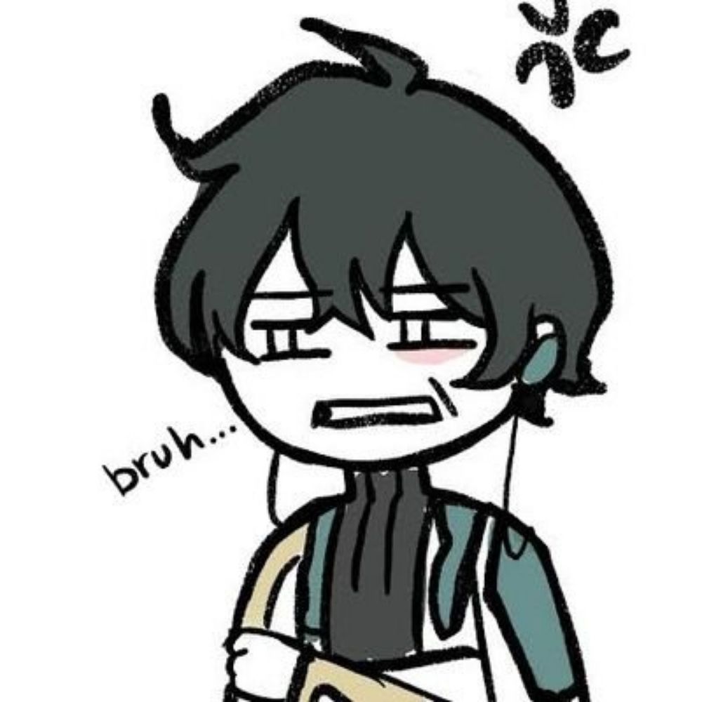 Revenant ( Cold Dragon Young )