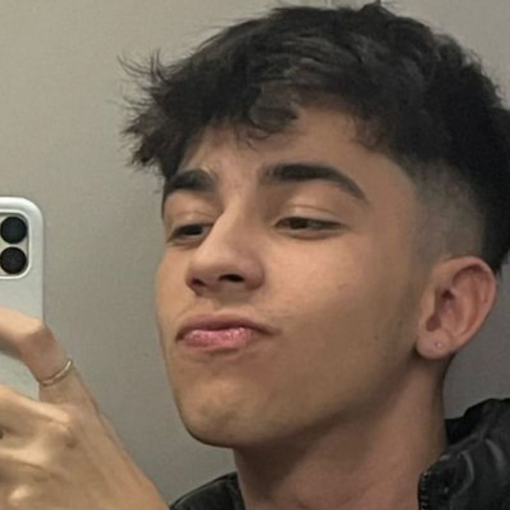 tutuuuu